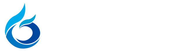 https://www.cbqib987.cn/pc/image/logo.png